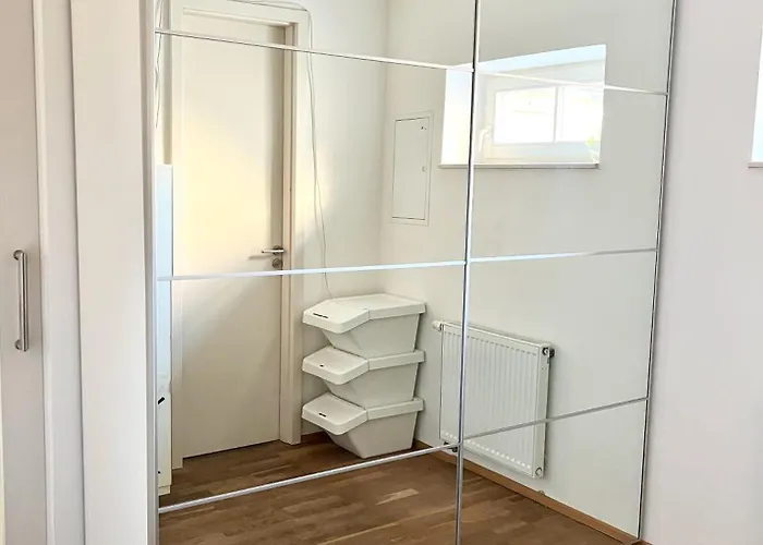Charming Duplex Loft In Center Apartman *